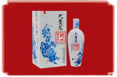 南充市南部烟酒回收大青花老白干.jpg