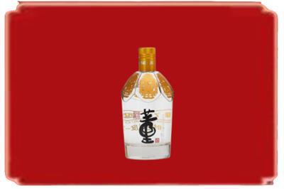 南充市南部烟酒回收董酒.jpg